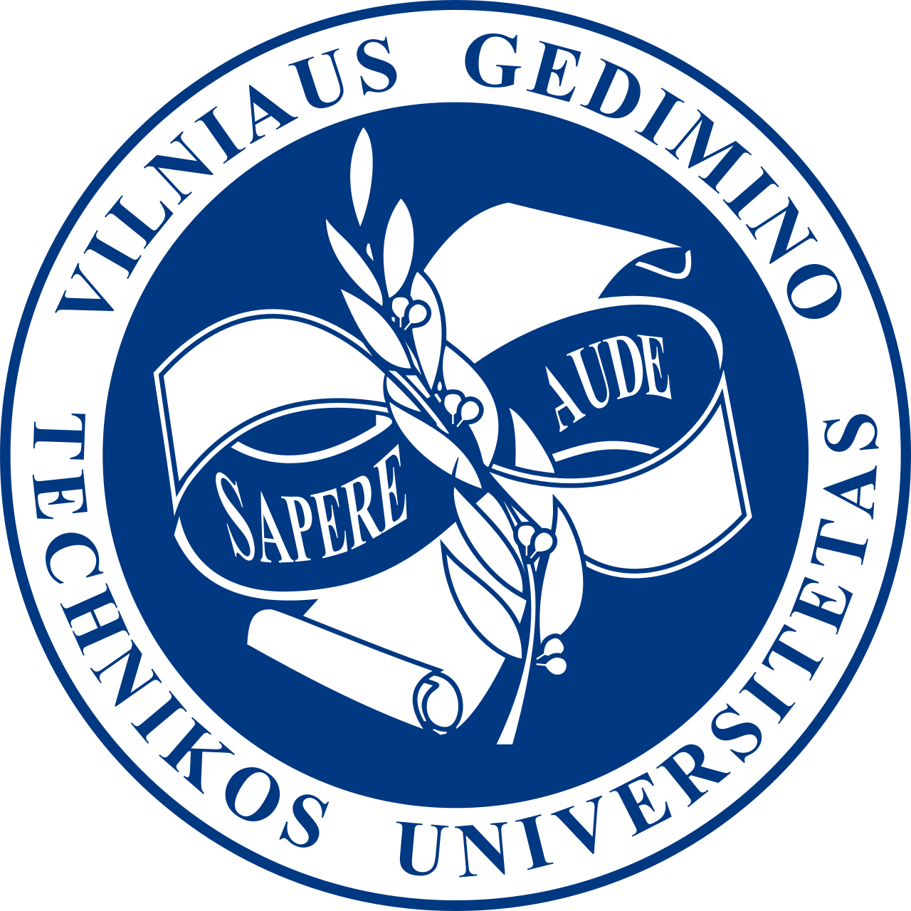 Vilnius Gediminas Technical University (VGTU)