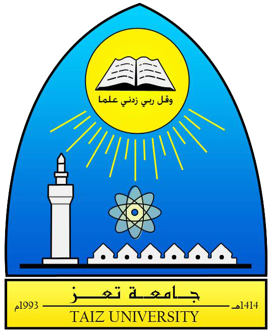 Taiz University (TU)